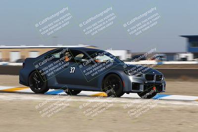 media/Mar-08-2025-Speed SF (Sat) [[dc7f532132]]/Yellow/Session 2 (Turn 2)/